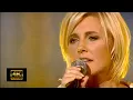 Download Lagu Dana Winner - Sound of Silence