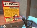 How to have a GIF spray in TF2 2016