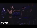 Download Lagu Alicia Keys - No One (Live from iTunes Festival, London, 2012)