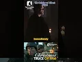 Download Lagu Temukan Keajaiban di Balik 'Malam Sunyi'! 🎶✨