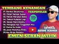 Lagu TEMBANG KENANGAN TERPOPULER EMEN SERAN WILIK 