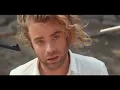 Mod Sun - Shoot 'Em Down (feat. Machine Gun Kelly & Blackbear) (Official Video)