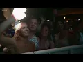 Luke Dean & Max Dean & Locky @ BBC Radio 1 In Ibiza (528 Ibiza Radio 1 Main Stage) 2025-08-01