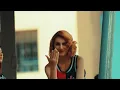 Najaare - Jordan Sandhu (Official Video) | Latest Punjabi Songs 2023 | New Punjabi Songs 2023