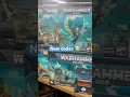 Download Lagu Time to dust off the Aeldari #tabletopgame #warhammer40k #aeldari
