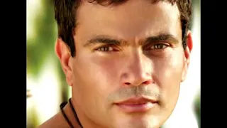 عمرو دياب قديم اليلادي سبني اقول و احب فيك دندنها