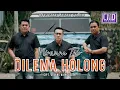 Download Lagu Nirwana Trio - Dilema Holong (Lagu Batak Terbaru 2024) Official Music Video