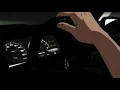 polo g - partin ways \ slowed + reverb to perfection \
