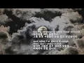 Nights in White Satin - The Moody Blues(하얀 비단 속의 밤들-더 무디 불르스)[가사 번역]