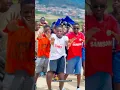 Download Lagu No Turning back🙆‍♂️ we decided to follow Jesus 🙏 #dance #youtube #youtubeshorts #shorts