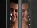 Los Caligaris - Quereme asi / VIVE LATINO