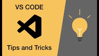 VS Code Top Customized Snippets Plugins and Tips in 2020