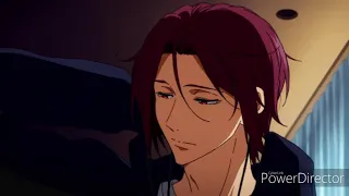 Download rin matsuoka AMV MP3