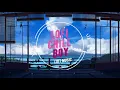 Terrapin - Mondo Loops - [lofi chill/study beats/chill to]