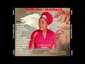ABIGAIL MABUZA - NGAKHULA KANZIMA - #10(vula mbone Album) - pro by Dj sly TRUE TUNE REC +27799567474