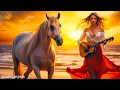 Download Lagu Самая красивая мелодия в мире! Такая красивая мелодия, что я плачу слушая! музыка Сергей Грищук.