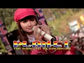 Jihan Audy Haning Planet Top Dangdut Pekalongan