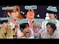 Download Lagu Apapun masalahnya emosi penyelesaiannya #nctdream