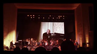  ولا عزاء للسيدات  هاني شنوده دندنها
