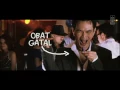 Chrisye & Project Pop - Bur-Kat (Official Music Video)