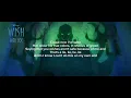 Knowing What I Know Now - Lyrics (From "Wish")