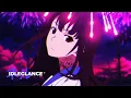 Download Lagu CHRIS RAIN - COLD IN THE SUN [Lyrics x AMV]