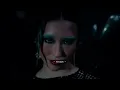 Dove Cameron - Boyfriend (Official Video) || Sub. Español + Lyrics