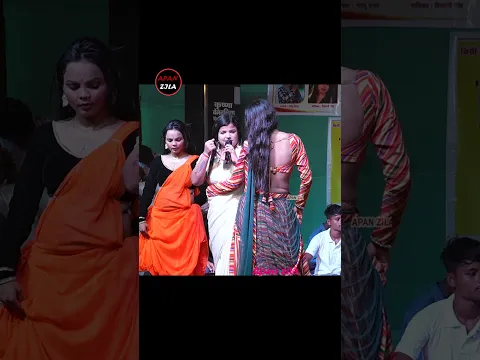 #video !! mehari ke kadar marda jane tohara ka malum !! महरी के कादर मरदा जेन तोहरा का मालूम #viral