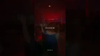 شافوك فلكازينو ابوني ياك باطل خوتي Automobile تصميمي September20th Music تيكتوك شاشة سوداء 