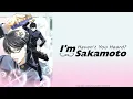 Download Lagu Customi Z (カスタマイZ ) - COOLEST - Sakamoto desu ga?（坂本ですが？）OP