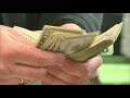 New York raising minimum wage in 2026