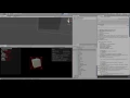 StarSkyEngine - Collider and Bounds Debug 1 1