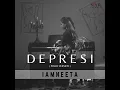 DEPRESI (Piano Version)