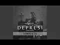 Download Lagu DEPRESI (Piano Version)