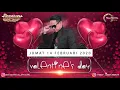 Download Lagu Dj Deeckey DMC Nashville JUMAT 14 02 2020( valentine 💕 day)