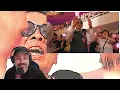 Reaction: 【LiSA】『Azuki Arai feat. MAISONdes, Hidefumi Kenmochi』