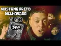 Download Lagu YTPBR CURTO - Teto - Mustang Preto | MELHORADO