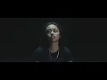 Download Lagu Iggi - Circles (prod by etxxnne) [Official Music Video]