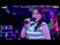 Download Lagu SELENDANG BIRU SHINTA ARSHINTA - MH MUSIK HAPPY PARTY EMPAT SEKAWAN RANTAU KOREA LIVE GUNUNGWUNGKAL