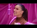 Imen Es - Joujou (Clip officiel)