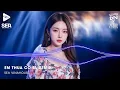 Download Lagu Nonstop TikTok 2025 - Em Thua Cô Ta Remix (Bản Hot TikTok)🎼Nhạc Remix Triệu View TikTok