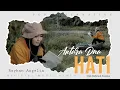 Download Lagu Rayhan Angelia - Antara Dua Hati ( Official Musik Video ) Download Lagu Rayhan Angelia - Antara Dua Hati ( Official Musik Video )