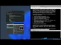 Lab - Getting Familiar with the Linux Shell
