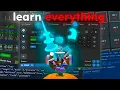 The Last Revolution Macro Tutorial You ll Need