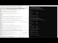 Python tkinter gui updating the gui using callback
