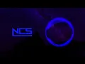 Download Lagu LXNGVX, Warriyo - Mortals Funk Remix |NCS - Copyright Free Music @ncsyt100k#copyrightfreemusic 
