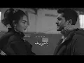 الله اكبر يا جمالك - نادر الشراري | (حصرياً) 2023 -