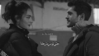 الله اكبر يا جمالك نادر الشراري حصريا 2023 