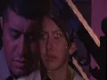 Kutsal Evcimen ft. Hüseyin Turan - Neyliyem [©   Güvercin Müzik  Official Video]