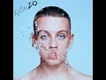 Buss Down (feat. ZieZie) - Aitch